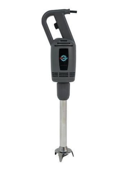 Bosfor El Blender 550 W