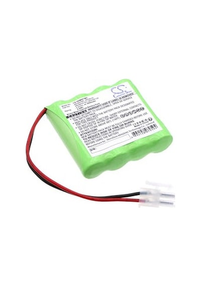 Omron Hem-907, Hem-907xl Dijital Tansiyon Aleti Yedek Bataryası