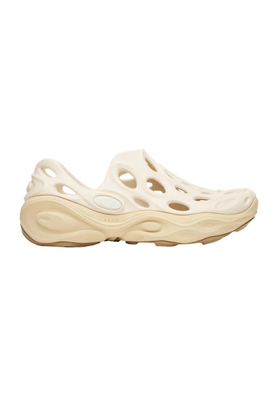 Merrell Merrell Erkek Ls Ayakkabı Hydro Next Gen Moc Se Bej 33120 Ekru