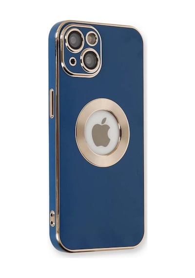 Newface Apple iPhone Uyumlu 14 Plus Kılıf Store Silikon