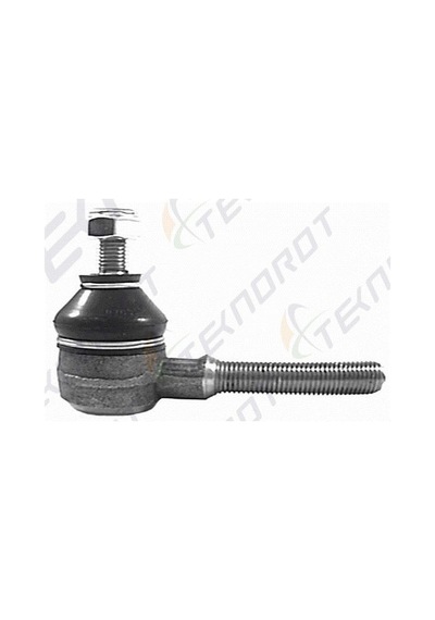 TEKNOROT M-101 Rot Başı Dıs 190 W201 82-93