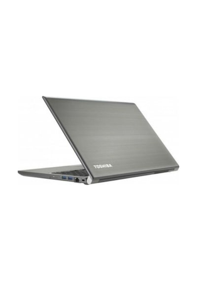 Toshiba Tecra Z50-A-11E i5-4300U 12 GB 256 GB SSD 15.6" W7Pro Dizüstü Bilgisayar
