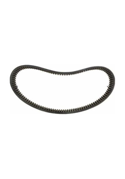 Kayış-epdm Batör Varyatör 87635650