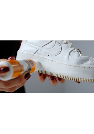 Blink Sport Max White Beyaz