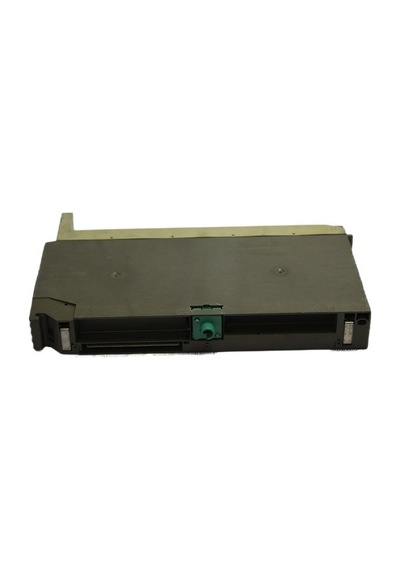 6es5454-7la11 Sımatıc S5 16poınt Output Module 2.e