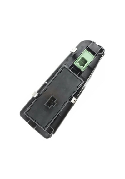Fiat Linea Cam Dügmesi Ayna Kumandali Çerçeveli 2007--2015 278852548