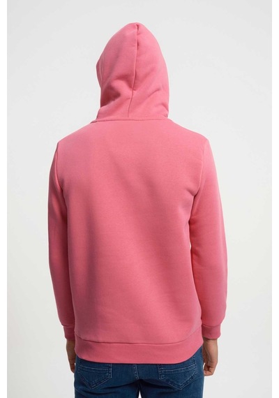 Loft Erkek Sweatshirt Lf2034269 Mavi