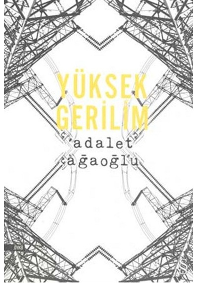 Yüksek  Gerilim