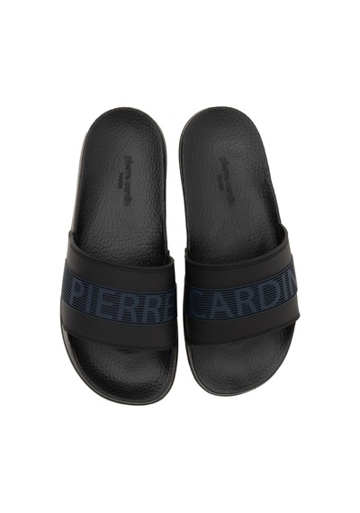 Pierre Cardin Erkek Siyah Ayakkabı 50289776-vr046 Siyah