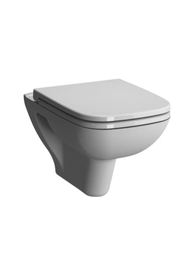VitrA S20 Asma Klozet 52 cm 5507L003-0868