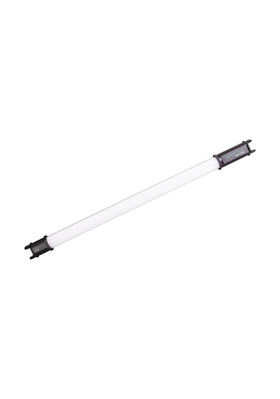 Patona Premium Rc60 Rgb Tüp Fotoğraf Ve Video Işığı