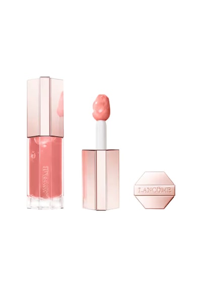 Lancome Lip Idole Juicytreat - Dudak Parlatıcısı 33 Idole Diğer
