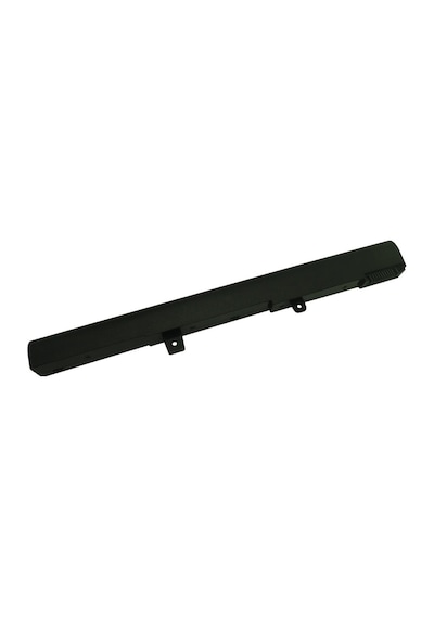 Asus Uyumlu R411M R411Ma R411Mav R512C R512Ca Notebook Bataryası. Pili