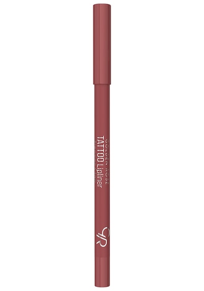 Gr Tattoo Lıplıner No:210 Soft Plum 210