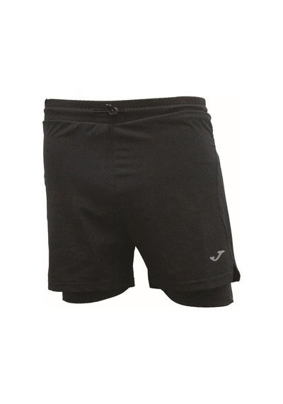 Joma 6231401-20.002 Swan W Kadın Spor Şort 001