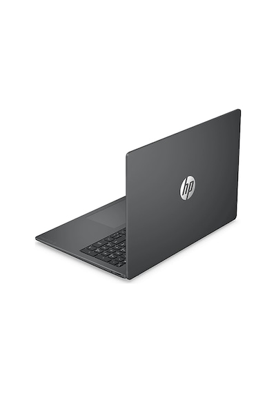 HP OmniBook DX9T1EA Core 5 315 8 GB 512 GB SSD 16" Free Dos Dizüstü Bilgisayar