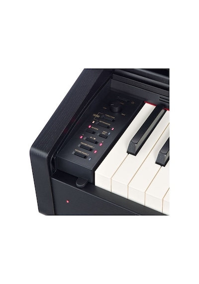 Casio Ap270bk Celviano Dijital Piyano (Tabure+Kulaklık)