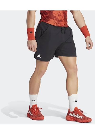 Adidas Erkek Tenis Şort Ergo Short Hs3310 001