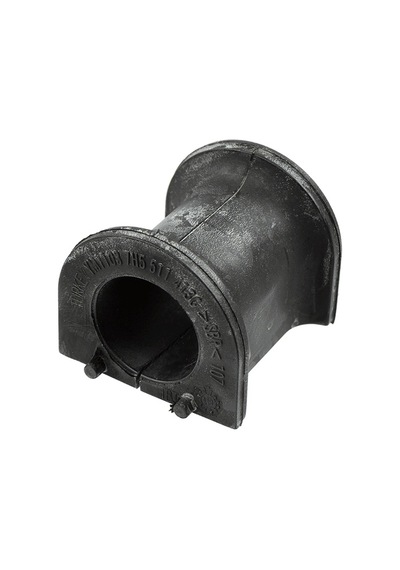 Lemforder 4255501 Viraj Demir Lastiği Arka 27 Mm Vw T5 T6 Bm 04 Y11335