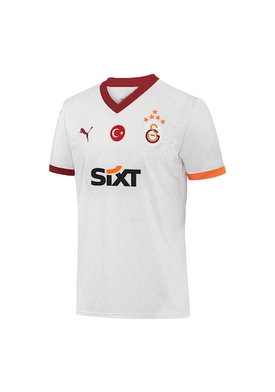Gsstore Galatasaray Lisanslı Kişiye Özel 2024/25 5 Yıldızlı Beyaz Deplasman Taraftar Forma Hediyelik Ahşap Kutulu Beyaz Gsstore Galatasaray Lisanslı Kişiye Özel 2024/25 5 Yıldızlı Beyaz Deplasman Taraftar Forma Hediyelik Ahşap Kutulu Beyaz