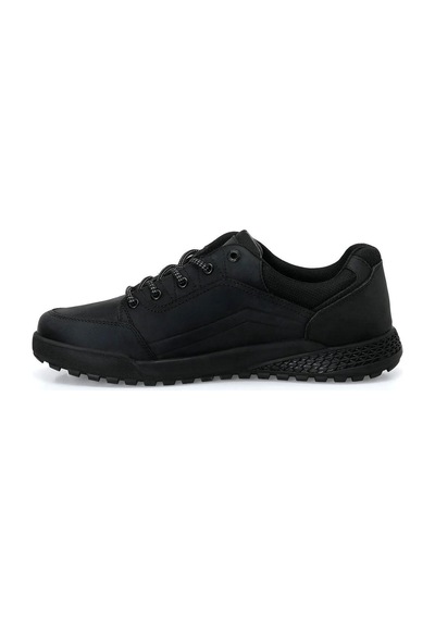Dockers By Gerli Dockers Antonio Erkek Outdoor Ayakkabı C-doc707856e01001 Siyah