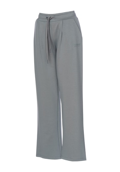 Hummel Sabrına Eşofman Altı 932250-7319 Gri