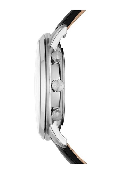 Fossil FS5452 Erkek Kol Saati