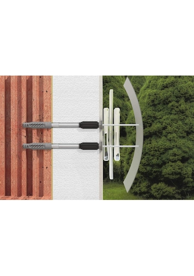Ryobi Rc18120-140 18V Akü + Şarj Cihazı Paketi - 4.0 N11.249