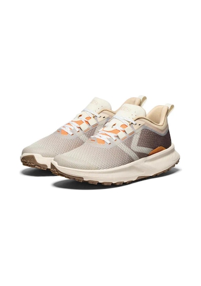 Keen 450 Dirt Kadın Koşu Ayakkabısı C-ken1029761g1012 Bej
