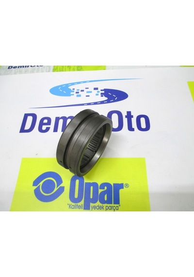 7756203 Senkromenç Manşonu Doğan-Kartal-Şahin-Slx-Mpi İe Emin