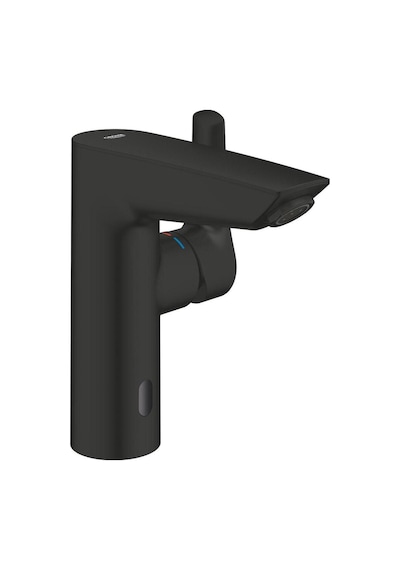 Eurosmart Tek Kumandalı Lavabo Bataryası M-boyut - 239752433 Diğer