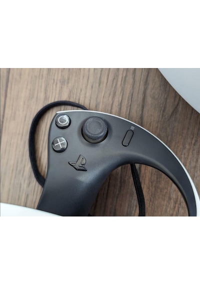 Ps Portal Ve Vr 2 Analog Motor - Playstation Vr2 Analog Motor Sağ