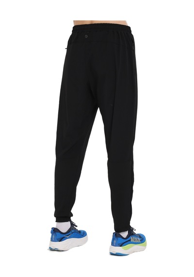 Acron Erkek Siyah Antrenman Pantolon 25ke1002-syh 1776328 Siyah