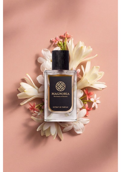 Bloom 50 Ml Kadın Parfüm Çiçeksi
