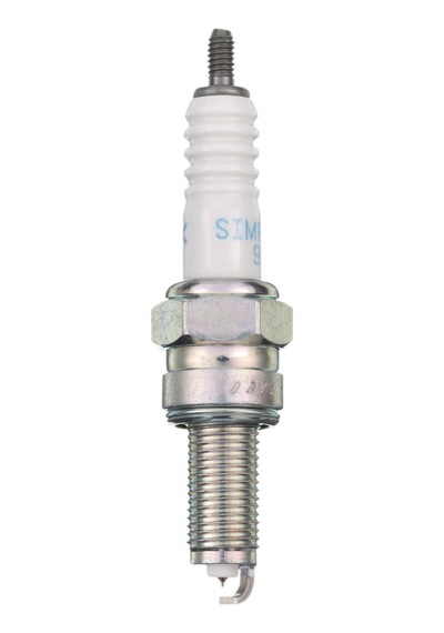 Buji Sımr8a-9 Laser İridyum Ngk Cbr250 R, Crf250 L 13- , Dn01 01-