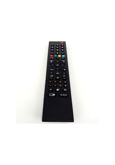 Beko Uyumlu B32 Lw 6536 Smart Led Tv Kumandası