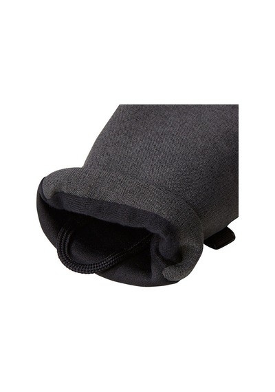 The North Face W Apex Etip Glove Eldiven Nf0a89radyz1 Gri Nf0a89radyz1 Gri
