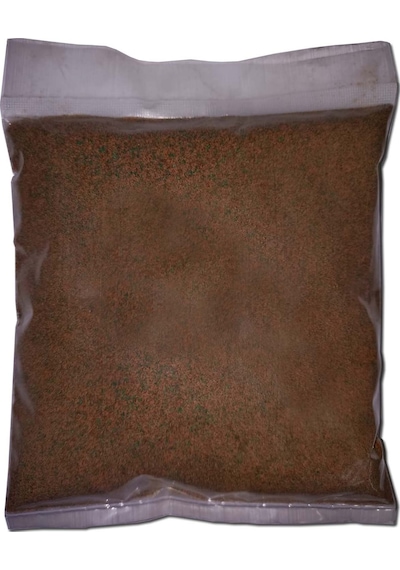 Olta Reyonu Kurşun Kaplama Boyası 250 Gram 14653415