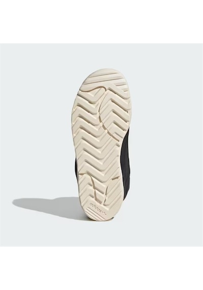 Adidas Superstar 360 Wtr Boot C Çok Renkli