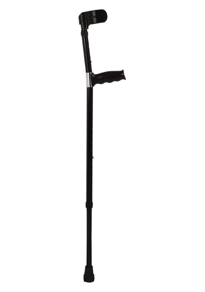 Poylin P522 Ayarlanabilir Kanedyen