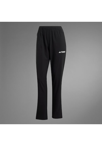 Adidas Multi Essentials Stretch Kadın Eşofman Altı C-adıjp0806b30a00 Siyah