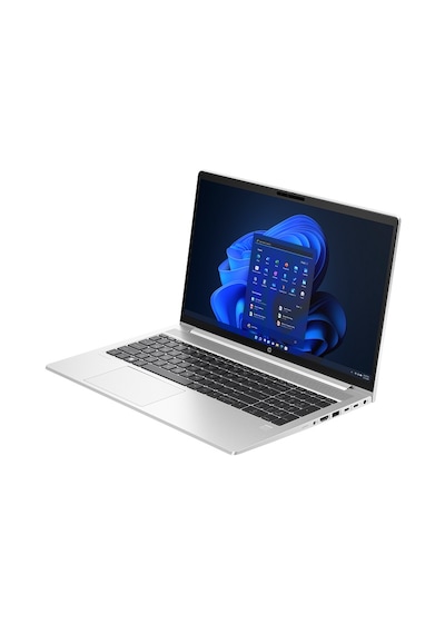 HP Probook 450 G10 B2PG9ES i7-1355U 16 GB 512 GB SSD 15.6'' Free Dos Dizüstü Bilgisayar