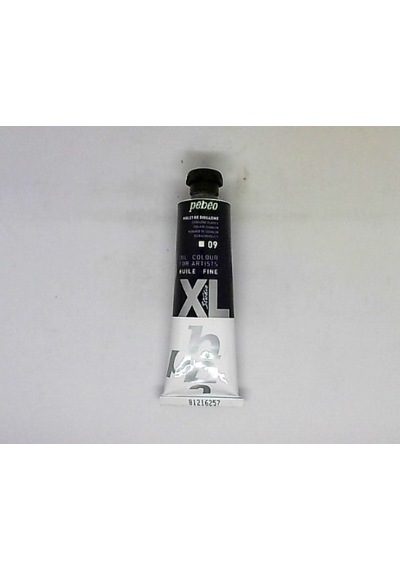 Pebeo Yağlı Boya XL SERİ 37 ML MOR 09