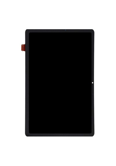 Samsung Galaxy Tab S7 Sm-t875 Ekran Dokunmatik Set Tt
