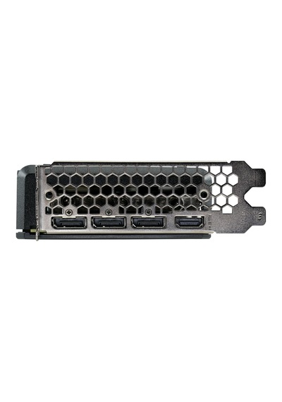 Palit NVIDIA GeForce RTX 3060 Dual NE63060019K9-190AD 12 GB GDDR6 192 Bit Ekran Kartı