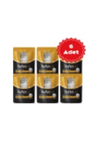 Reflex Plus Scottish Fold Yetişkin Kedi Pouch Mama 85gr X 6 Adet