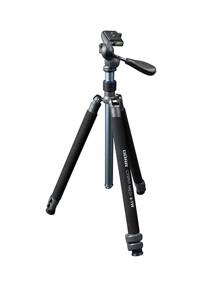 Dörr Cybrit Medi-3 Tripod