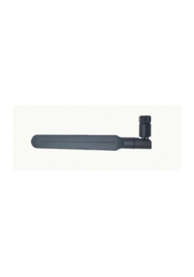 Antenna Home Ah3g.102 3g/4g/5g Sma-j Plastik Anten