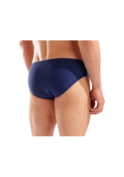 Arena Light Swim Briefs Erkek Lacivert Yüzücü Mayo 010702750