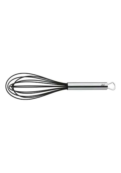 Wmf Profi Plus Çırpıcı 25 Cm Silikon Paslanmaz Çelik